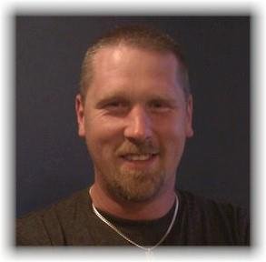 Wade McLennan's album, Profile Pictures