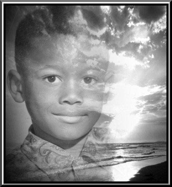 Derek Lawson's album, Profile Pictures