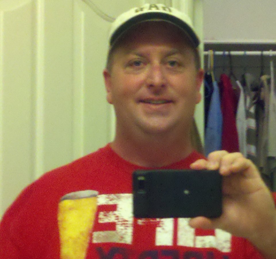 John Kinnard's album, Profile Pictures