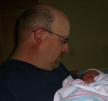 Skip Siscoe's album, Profile Pictures