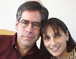 Gary Shapiro's album, Profile Pictures