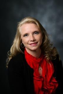 Lori Maloney's album, Profile Pictures