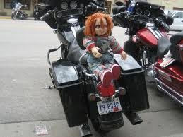 Melissa Sims' album, Timeline Photos