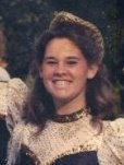 Leah Glavan's album, Profile Pictures