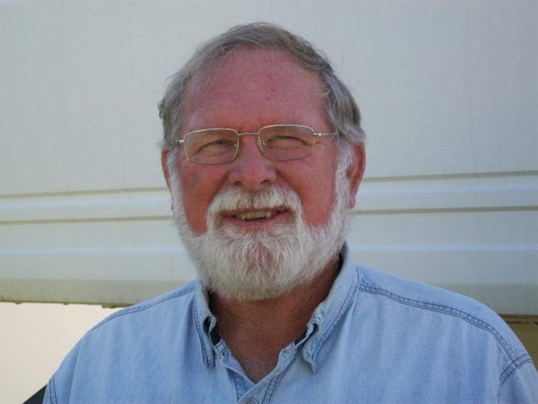 Jim Gentle's album, Profile Pictures
