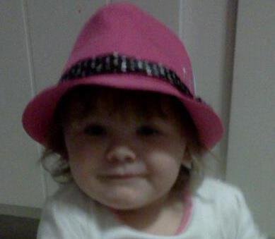 cheryl workman's album, Profile Pictures