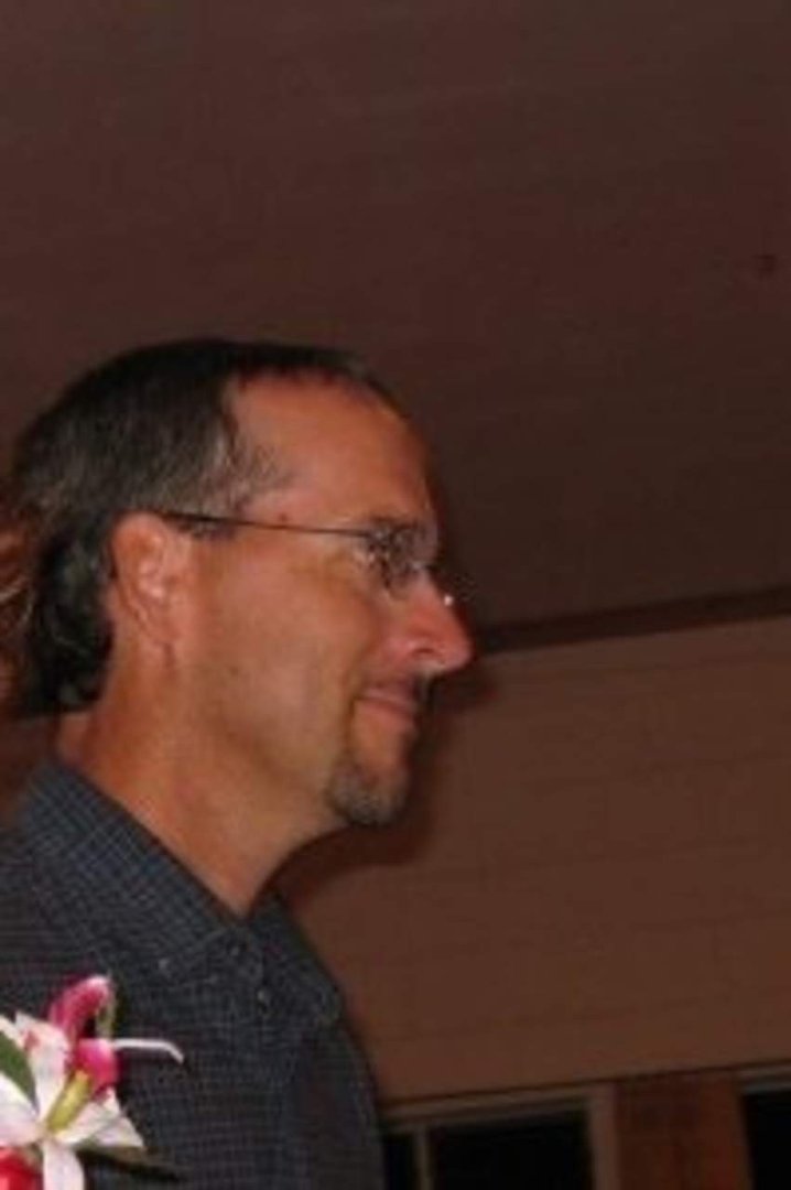 Lori Sherman's album, Profile Pictures