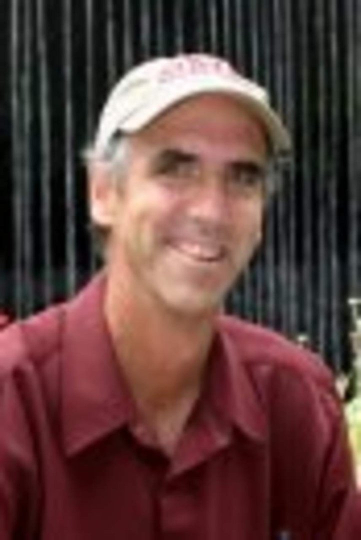Richard Hess' album, Profile Pictures