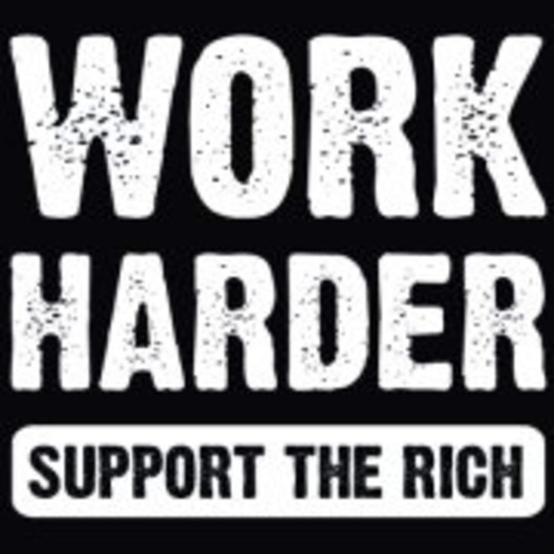 Mark Robinson's album, Timeline Photos
