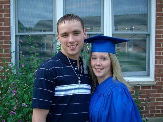 David Hill's Classmates profile album