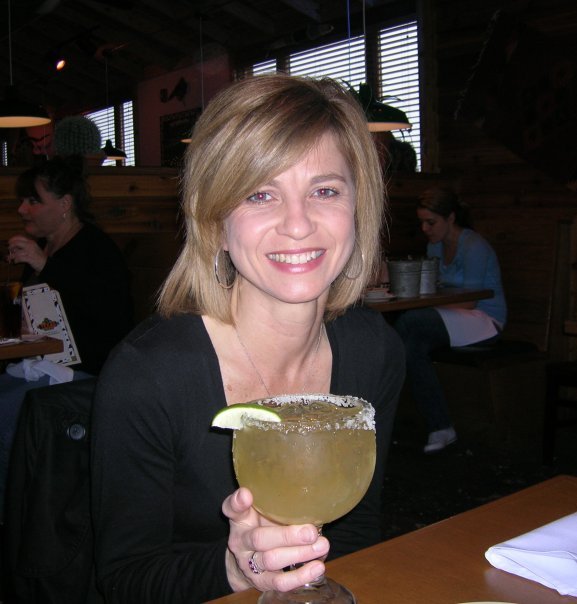 Joanne Miller's album, Profile Pictures