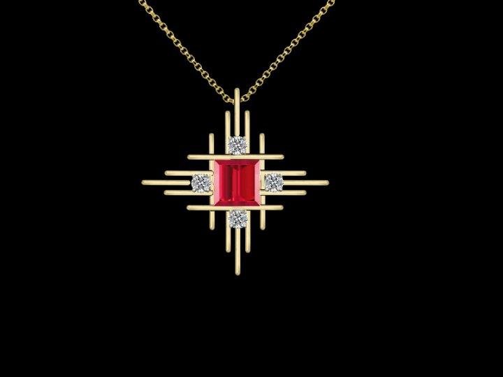 Todd Malcolm's album, Todd Malcolm Design Collection