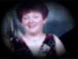 Michael Dingle's album, My Family