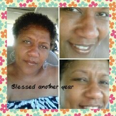 DeVonne Colclough's album, Mobile Uploads