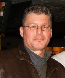 Ronald Auld's album, Profile Pictures