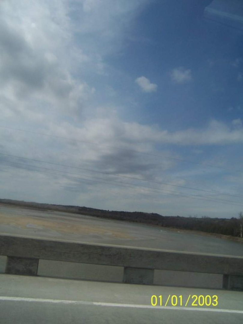 Douglas Heller's album, Spring Break 2010 - Day 1