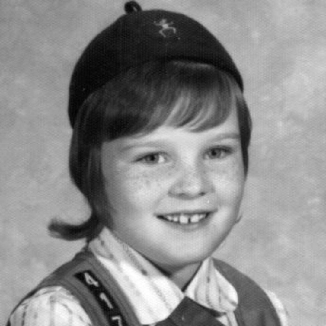 Janet Murphy's album, Profile Pictures