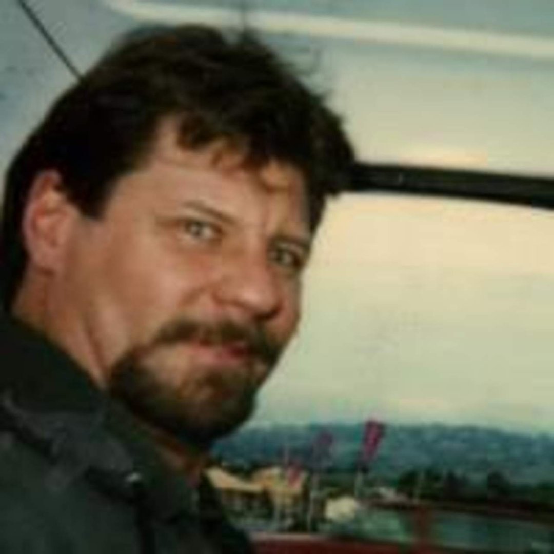 David Smith's album, Profile Pictures