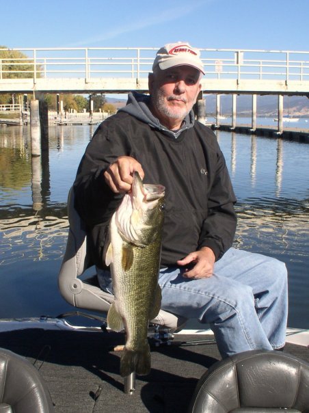 Dick Doran's album, Profile Pictures