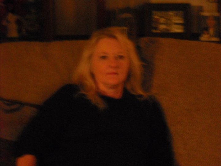 Mike Bergin's album, December 19, 2010