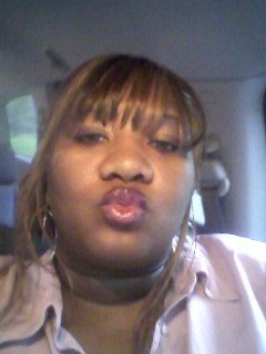 Allane Roach's album, Profile Pictures
