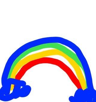 Troy Fleming's album, Draw Something 2 Photos