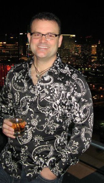 Sean Batte's album, Profile Pictures