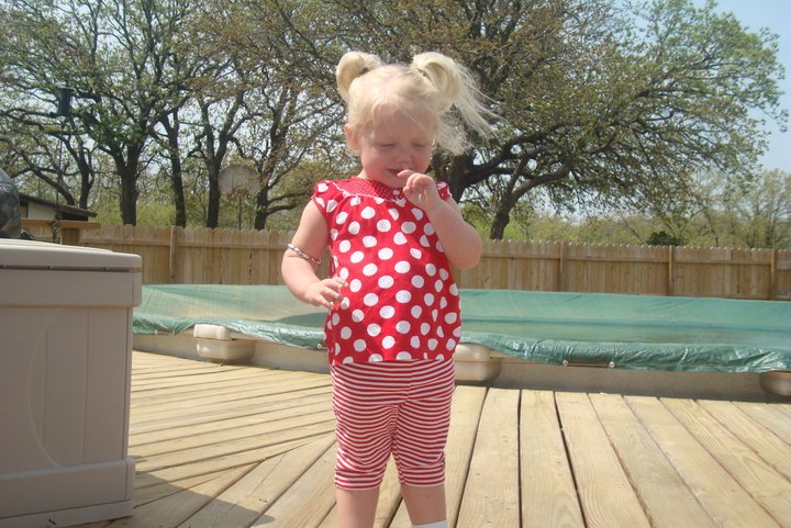 Randall Elmore's album, Timeline Photos