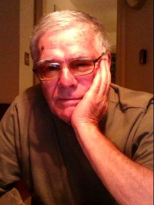 Ratib Baker's album, Profile Pictures