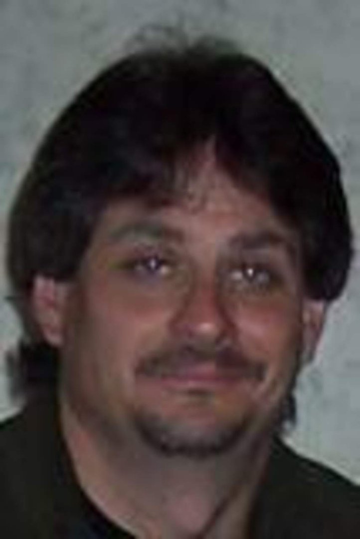 Darin Haberman's album, Profile Pictures