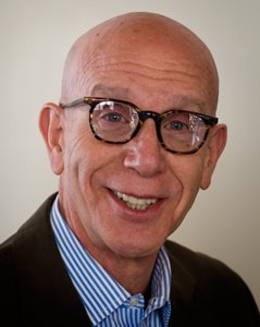 David Friedler's album, Profile Pictures