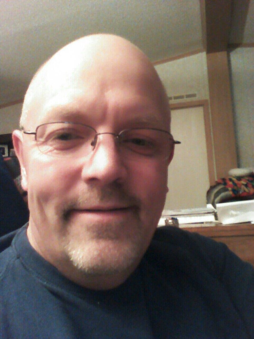 Jerry Hite's album, Mobile Uploads