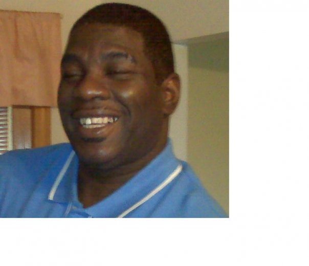 Kevin Thomas' album, Profile Pictures