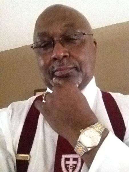 Jesse McDaniel's album, Profile Pictures