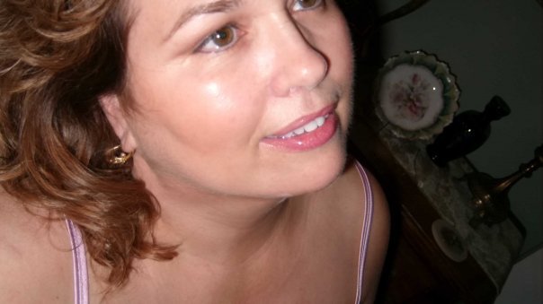 Debra Fox's album, Timeline Photos