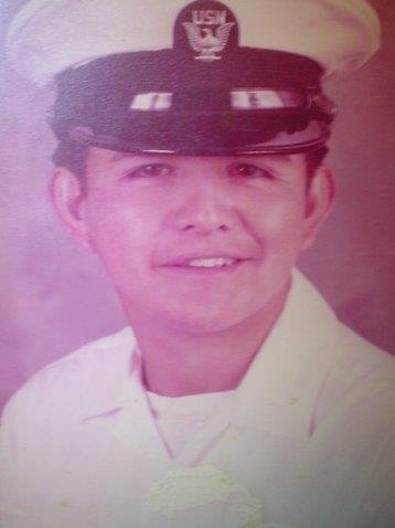 George Soria's album, Profile Pictures