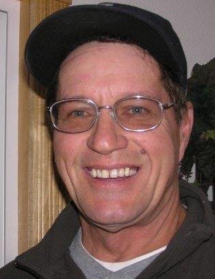 John Rogge's album, Profile Pictures