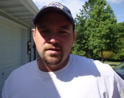 David Mccord's album, Profile Pictures