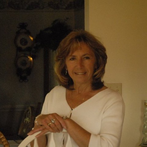 June Cole's album, Profile Pictures