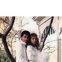 Regina Diaz's album, Profile Pictures