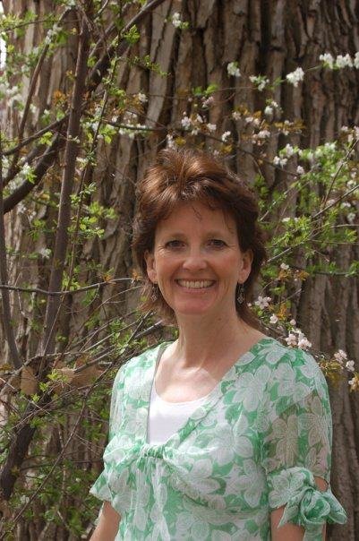 Tamara Laing's album, Profile Pictures