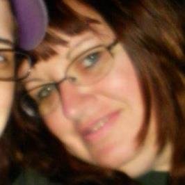 Alice Worrell's album, Profile Pictures