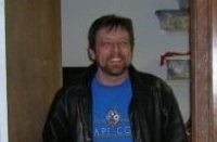 Walter Reddick's album, Profile Pictures