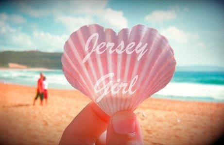 Alice Worrell's album, Cover Photos