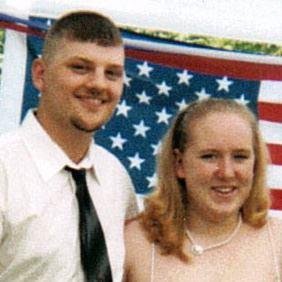 Jamie Davis' album, Profile Pictures