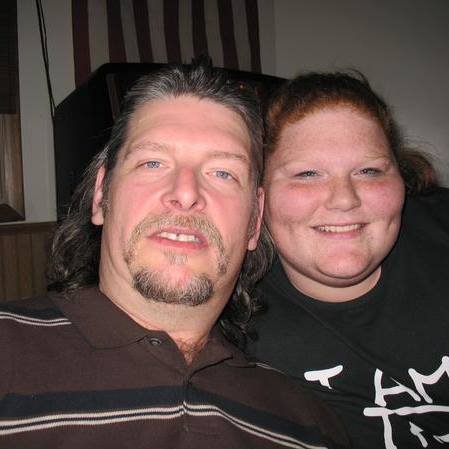 Tim Dixson's album, Profile Pictures