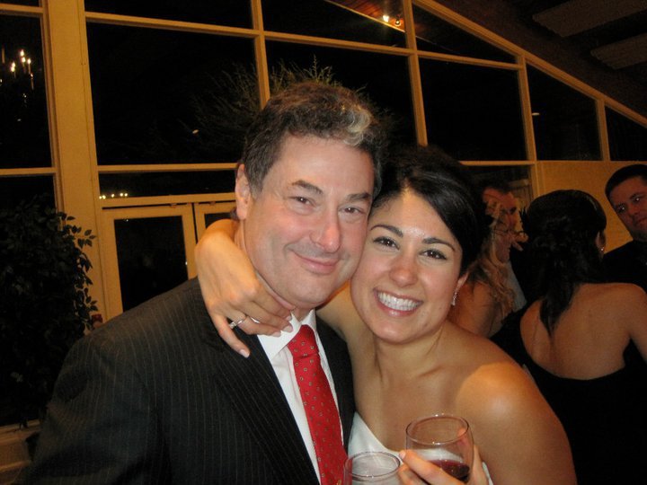 John Amicangioli's album, Profile Pictures