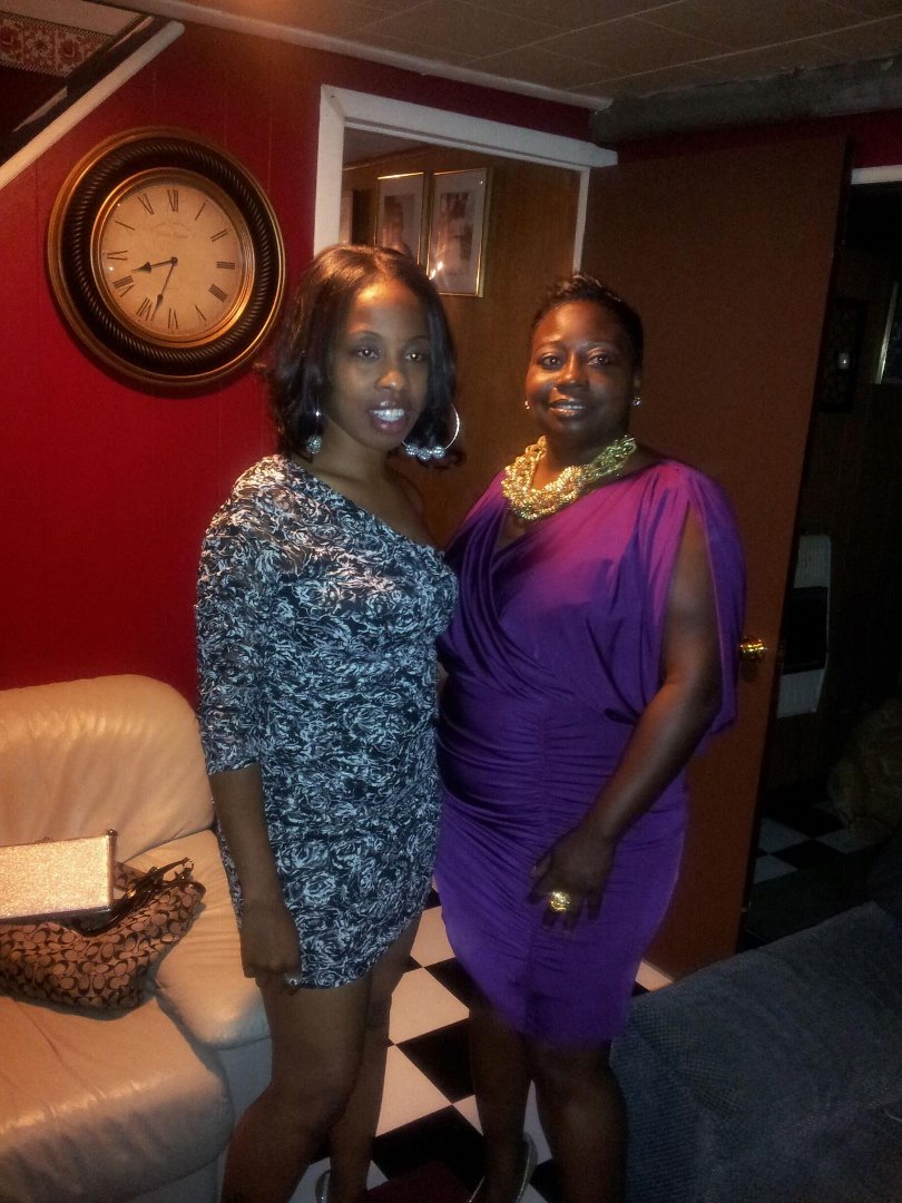 Gladys Jackson's album, Timeline Photos