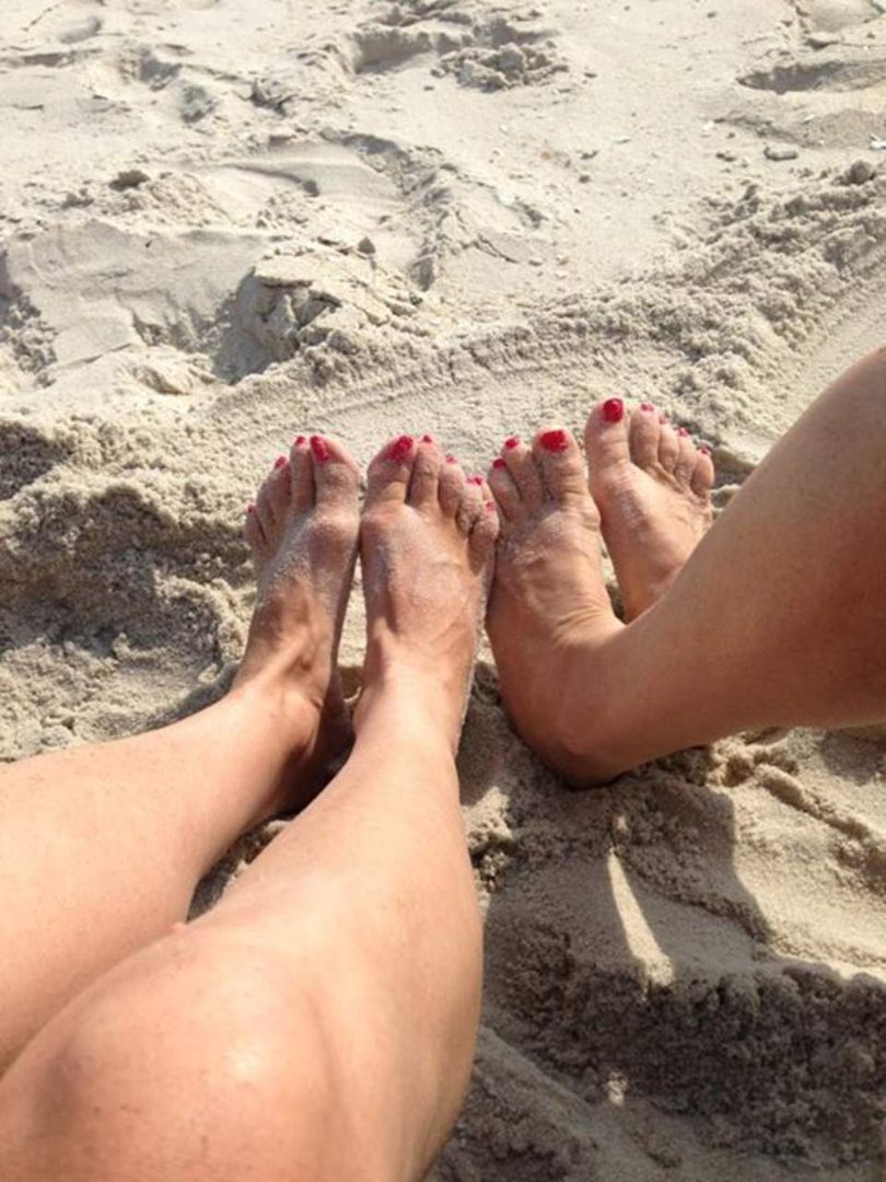 Sally Oconnor's album, Mobile Uploads