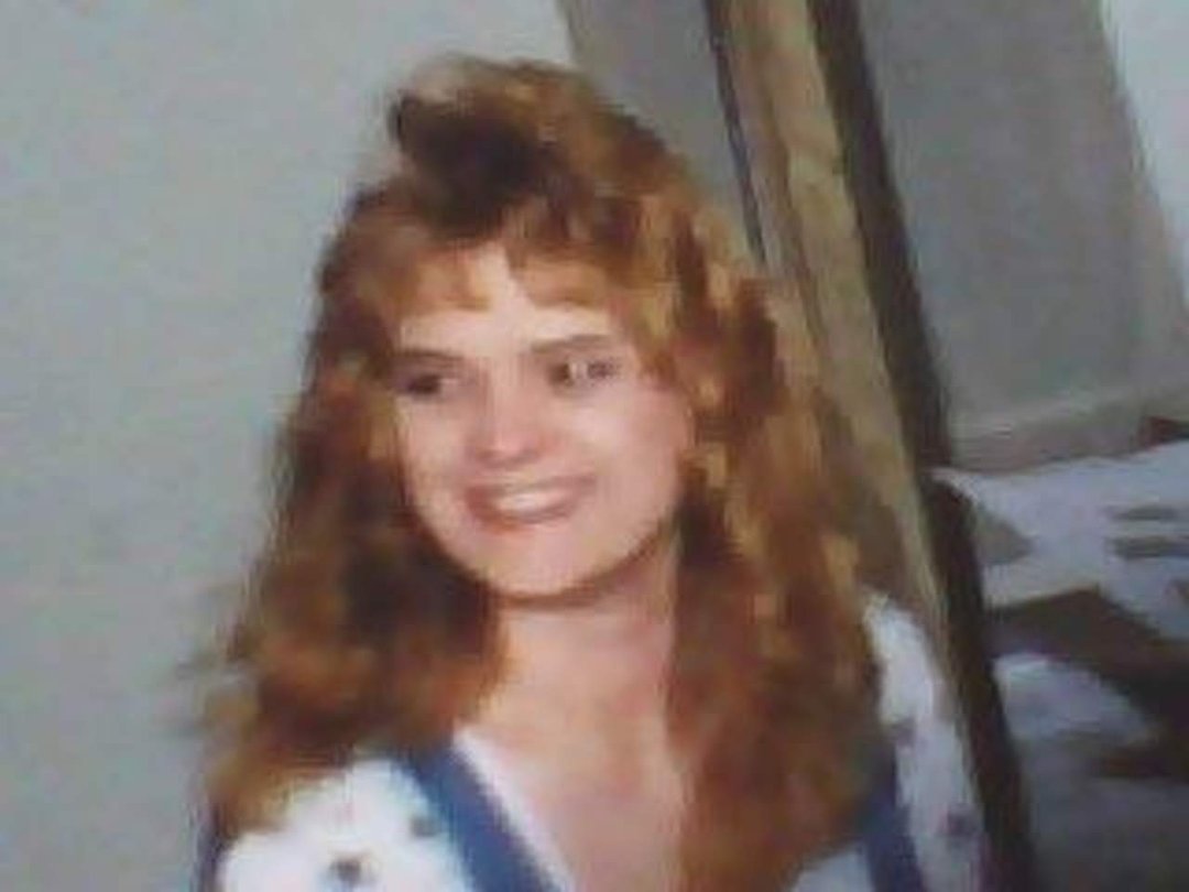 Tracy Last's album, Profile Pictures